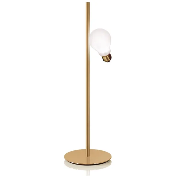 Table lamp Slamp Idea