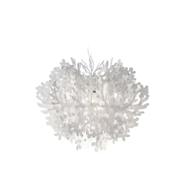 Suspension lamp Slamp Fiorella 2