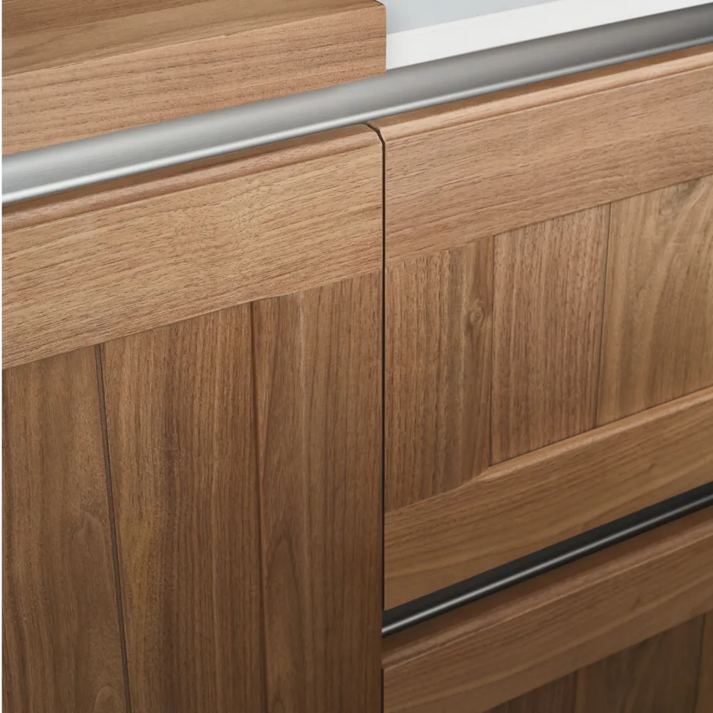 Veneta Cucine Armonia