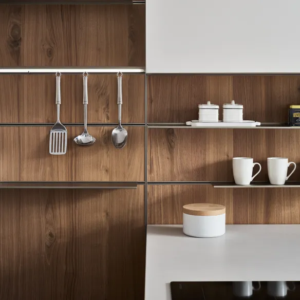 Veneta Cucine Armonia
