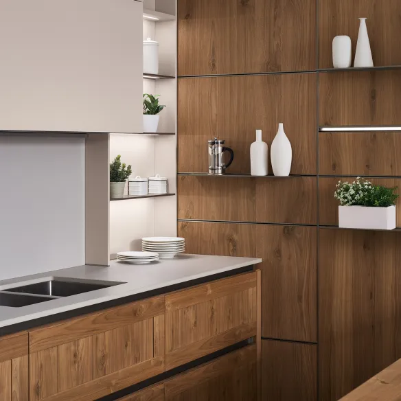 Veneta Cucine Armonia