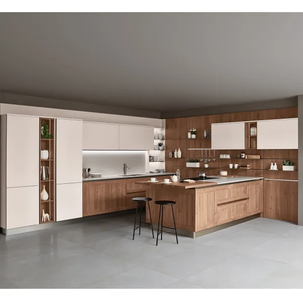 Veneta Cucine Armonia