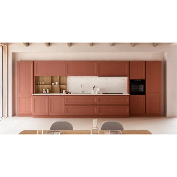 Veneta Cucine Armonia