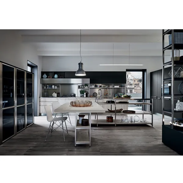 Veneta Cucine Ethica 2