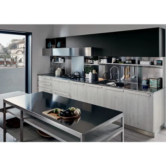Veneta Cucine Ethica