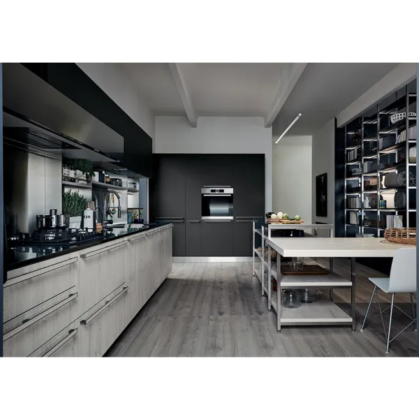 Veneta Cucine Ethica