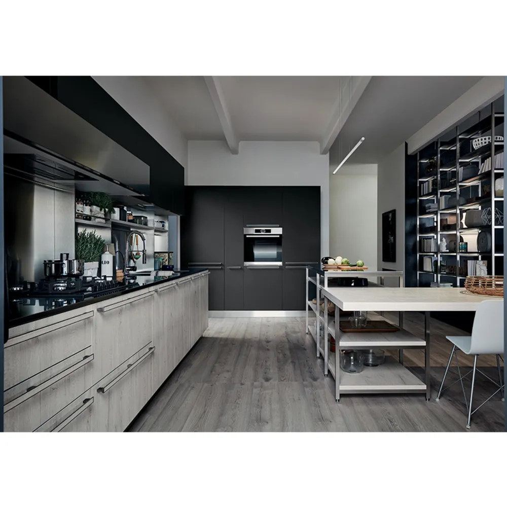 Veneta Cucine Ethica