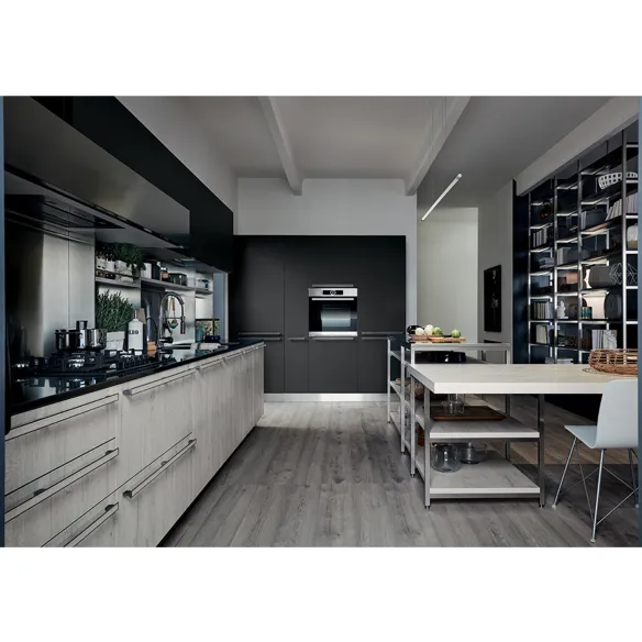 Veneta Cucine Ethica