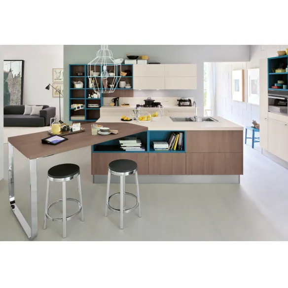 Veneta Cucine Ethica