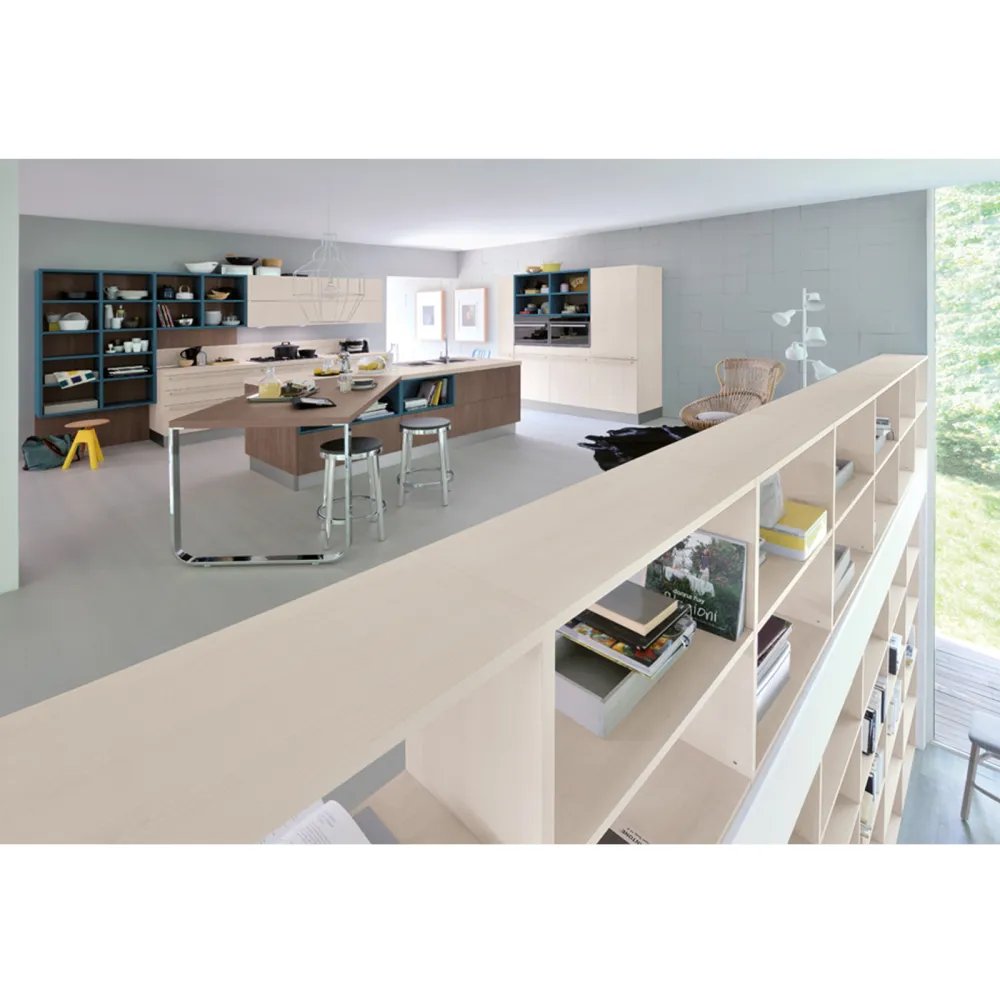 Veneta Cucine Ethica