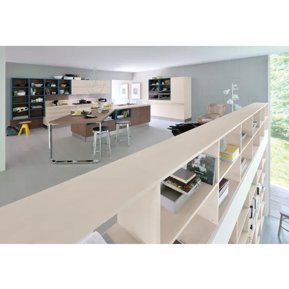 Veneta Cucine Ethica