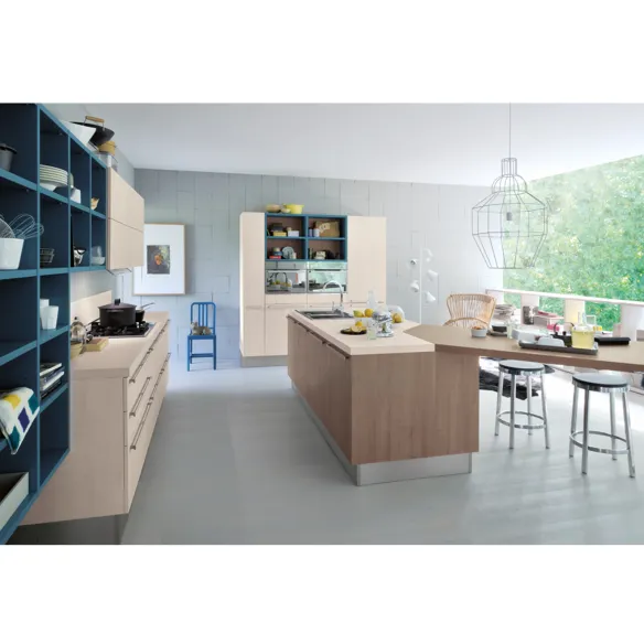 Veneta Cucine Ethica
