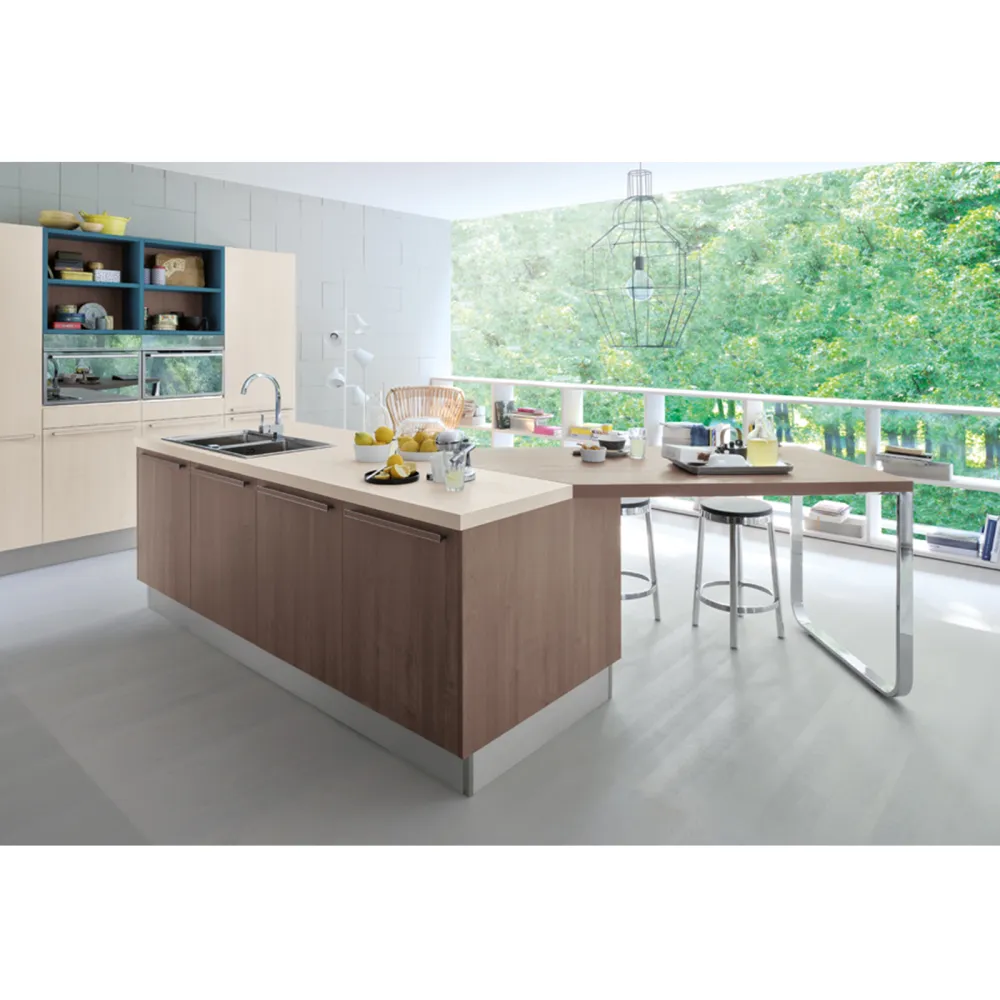 Veneta Cucine Ethica
