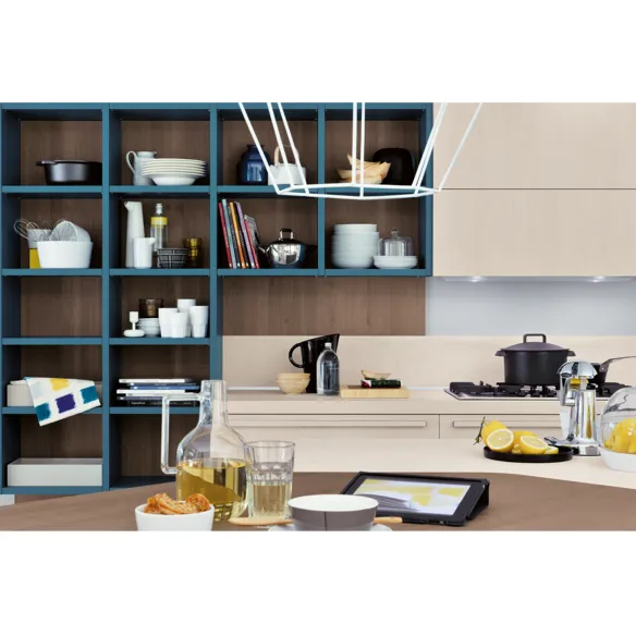 Veneta Cucine Ethica