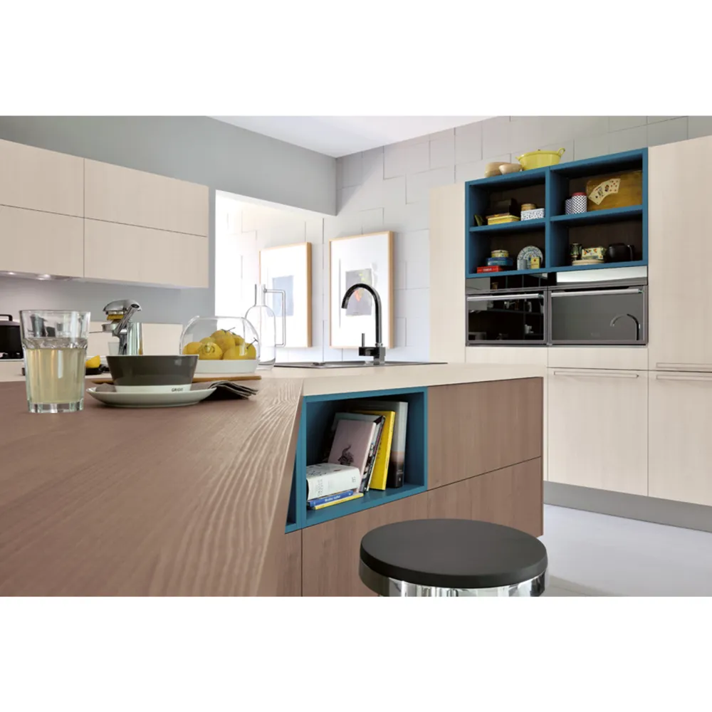 Veneta Cucine Ethica