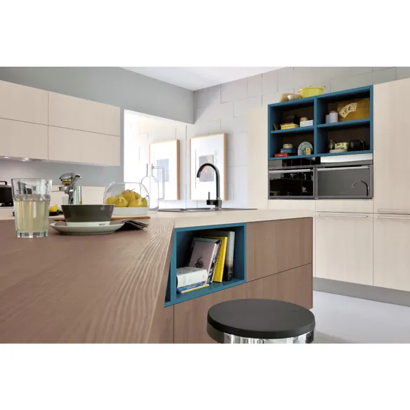 Veneta Cucine Ethica