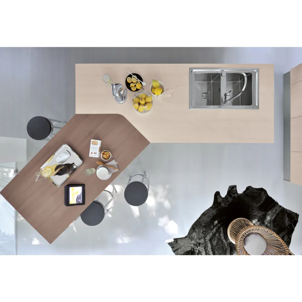 Veneta Cucine Ethica
