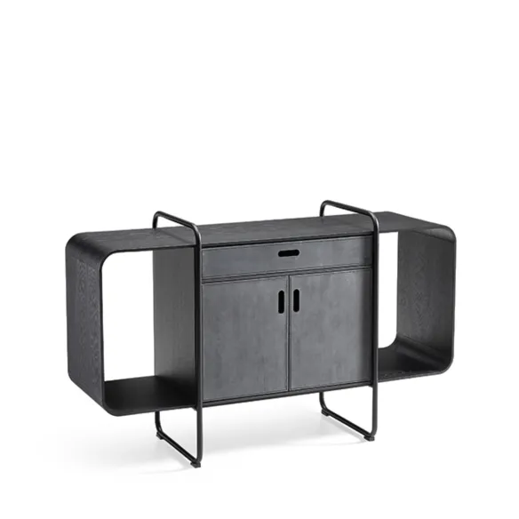 Midj Apelle sideboard