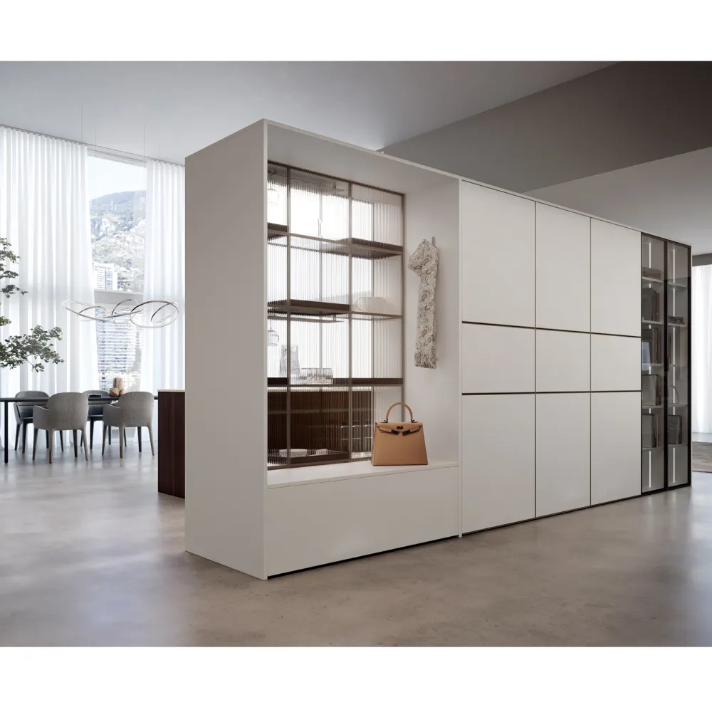 Veneta Cucine Iconica