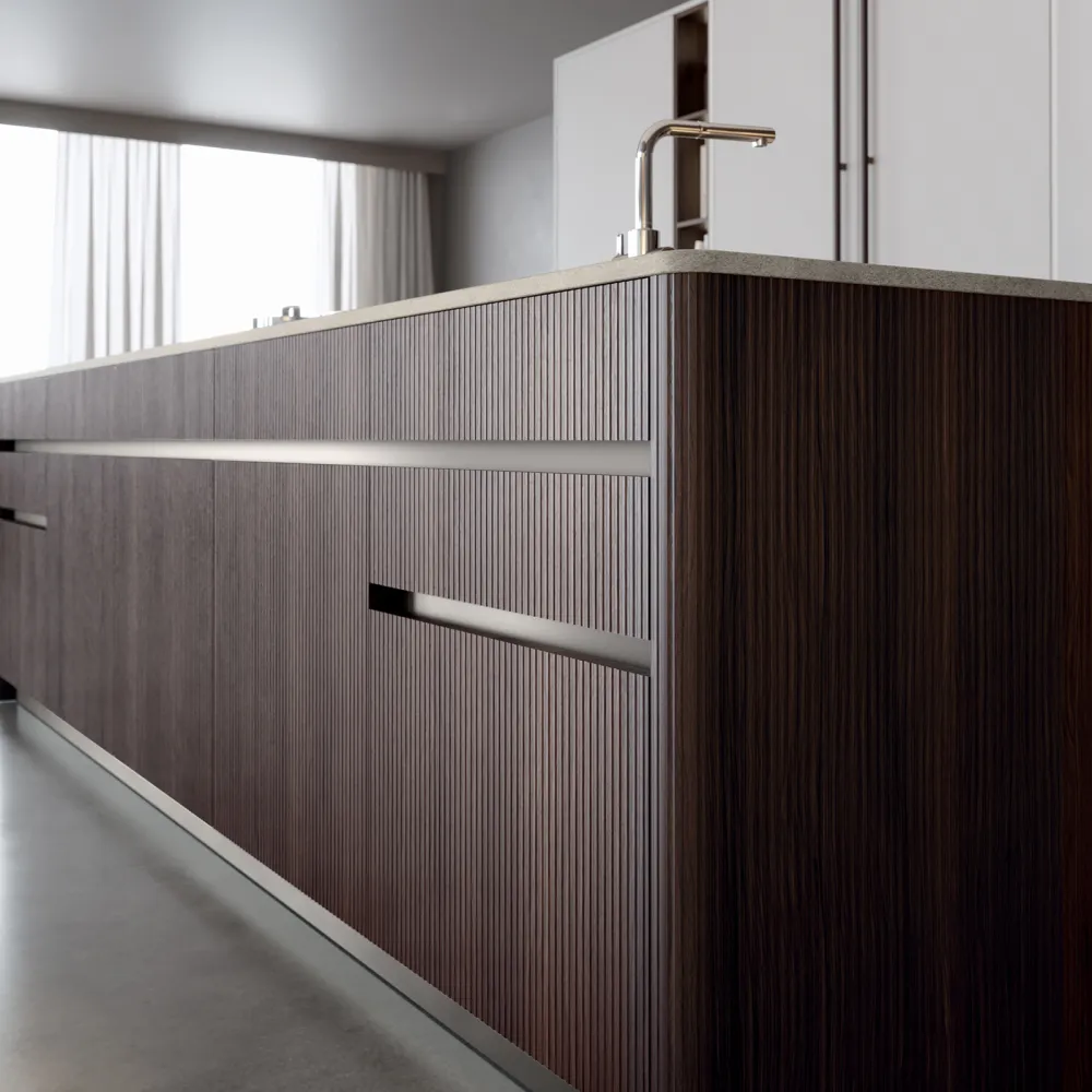 Veneta Cucine Iconica