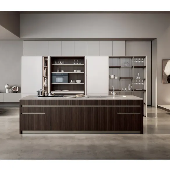 Veneta Cucine Iconica