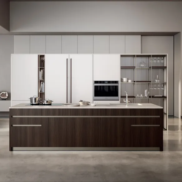 Veneta Cucine Iconica