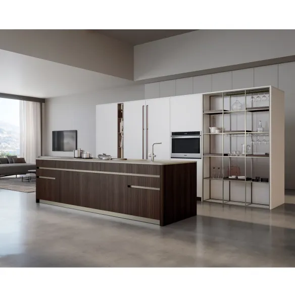 Veneta Cucine Iconica
