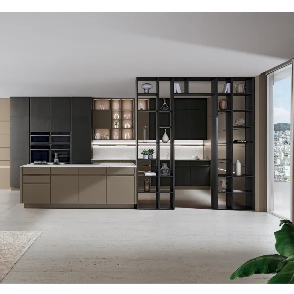 Veneta Cucine Iconica