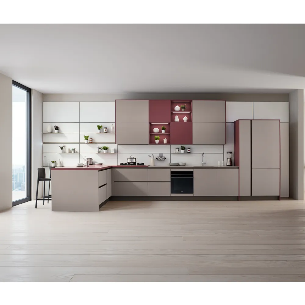 Veneta Cucine Like