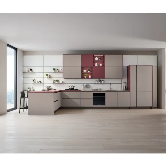Veneta Cucine Like