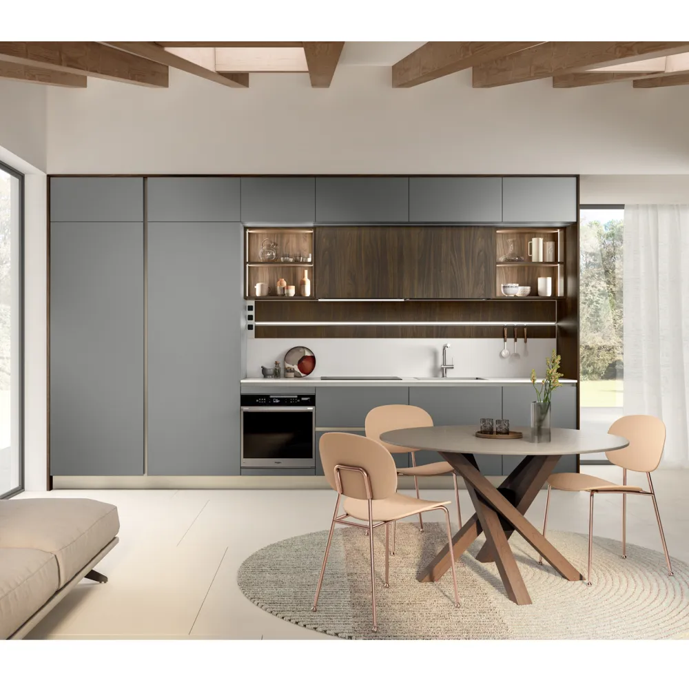 Veneta Cucine Like