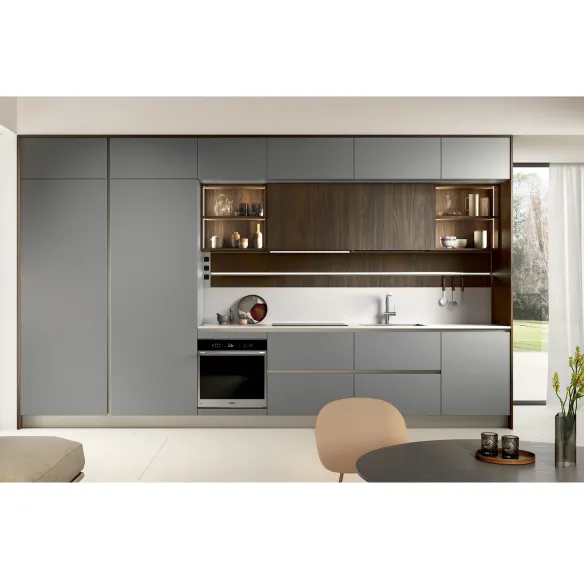 Veneta Cucine Like