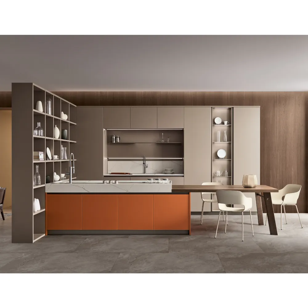 Veneta Cucine Lounge
