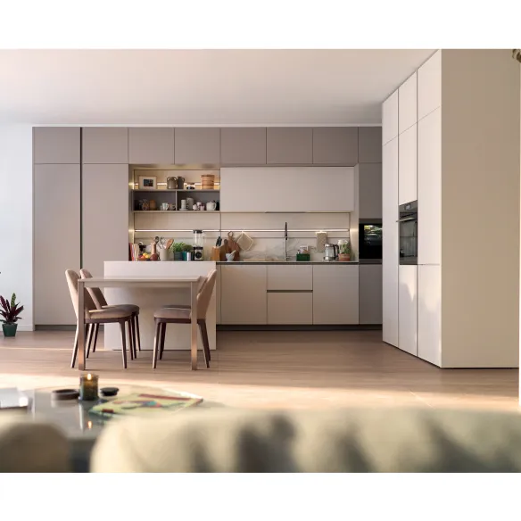 Veneta Cucine Lounge