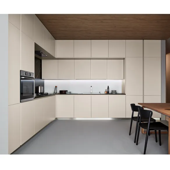 Veneta Cucine Lounge