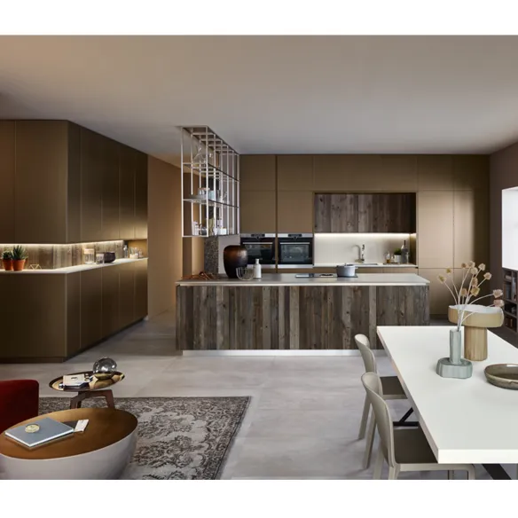Veneta Cucine Lounge