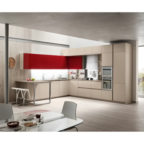 Veneta Cucine Lounge