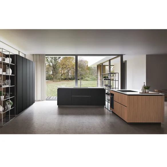 Veneta Cucine Lounge