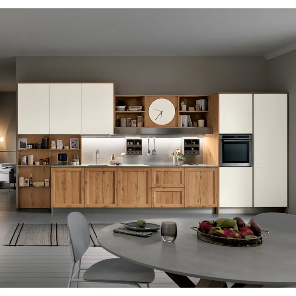 Veneta Cucine Milano