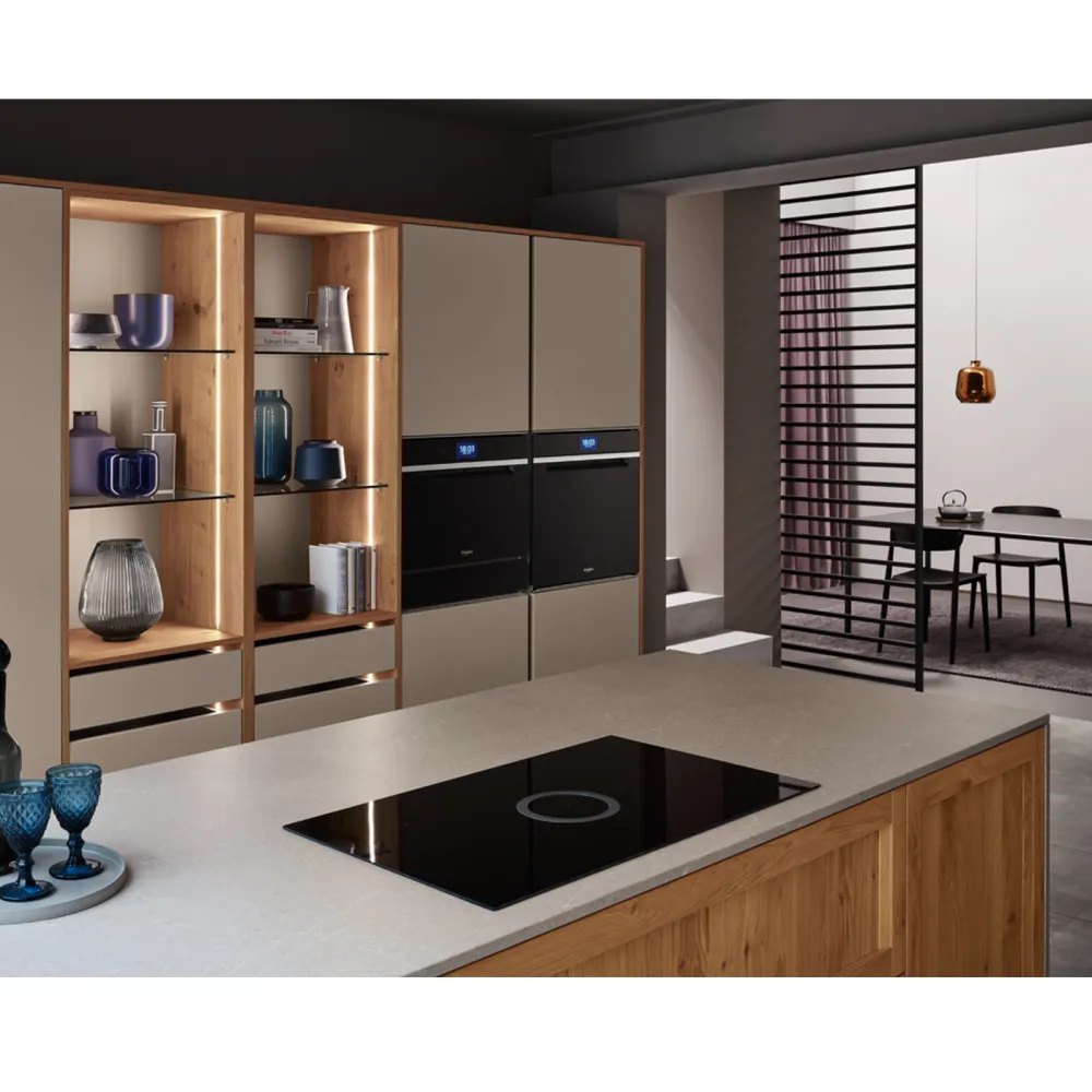 Veneta Cucine Milano