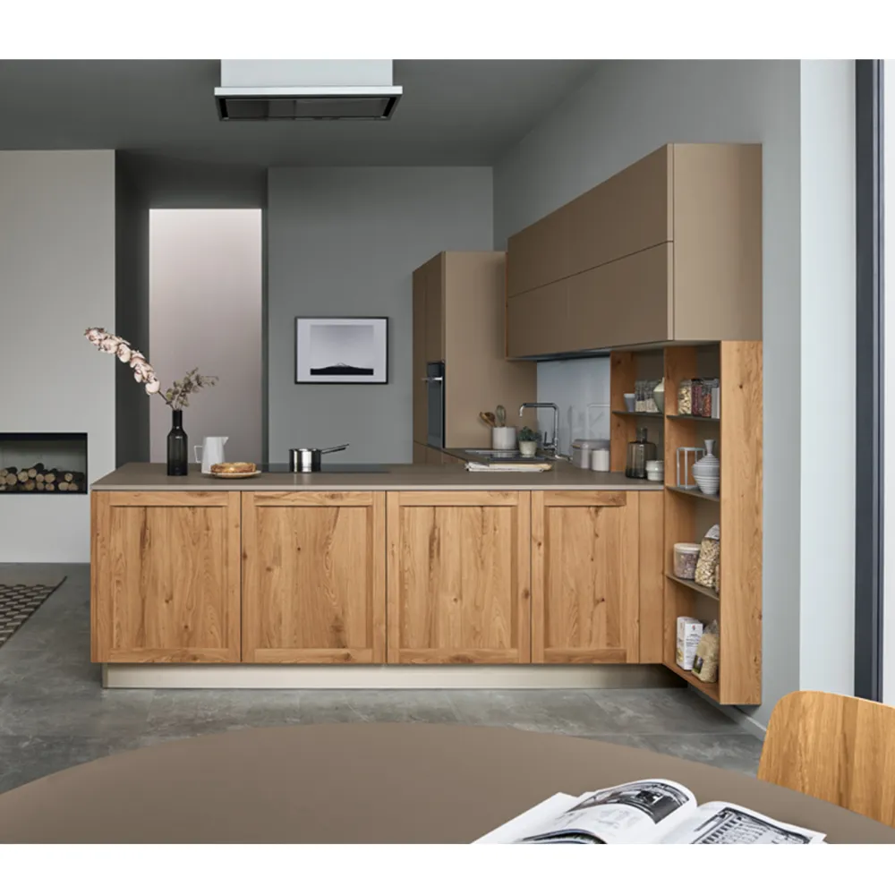 Veneta Cucine Milano