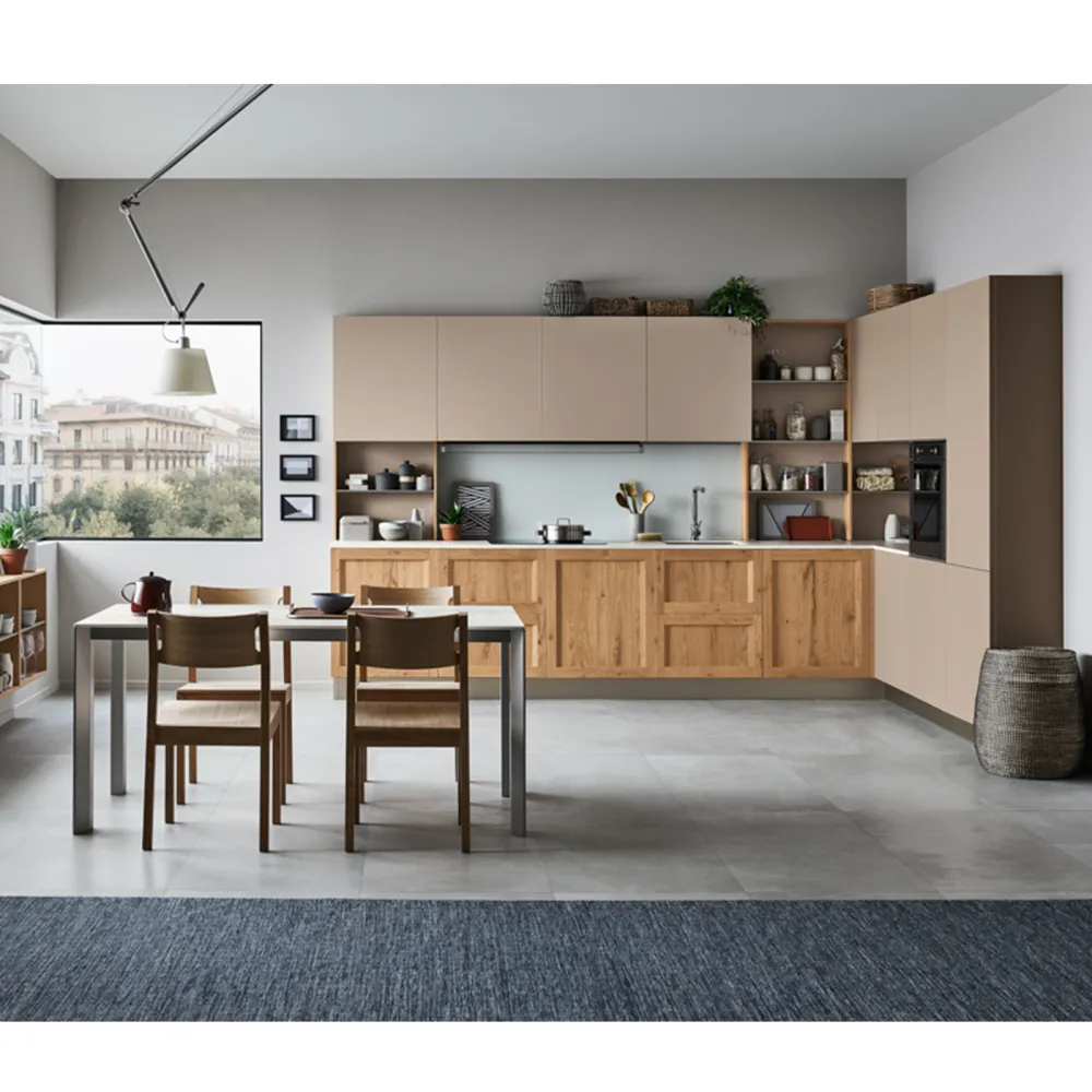 Veneta Cucine Milano