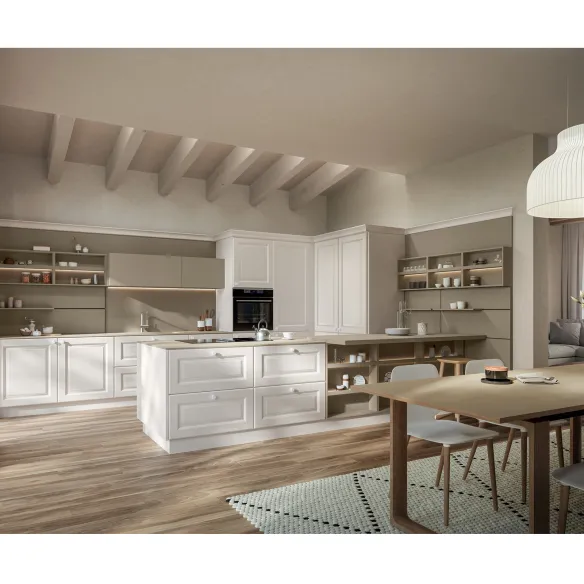 Veneta Cucine Memory