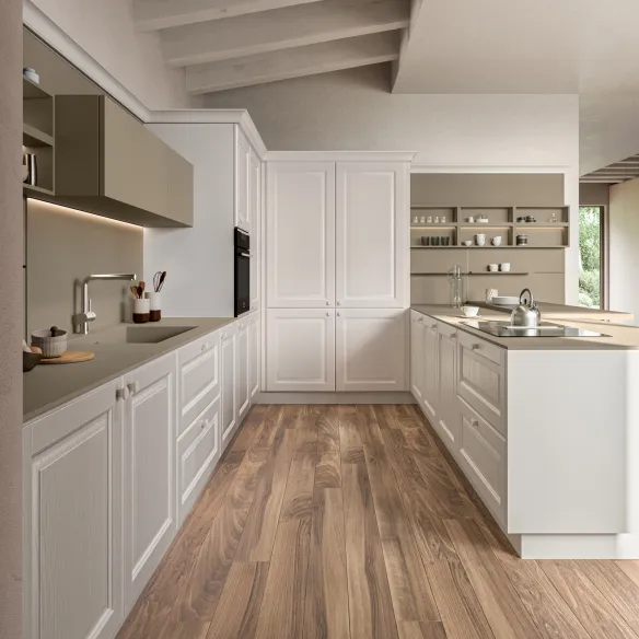Veneta Cucine Memory