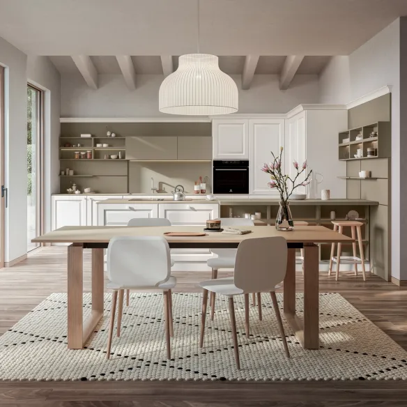 Veneta Cucine Memory