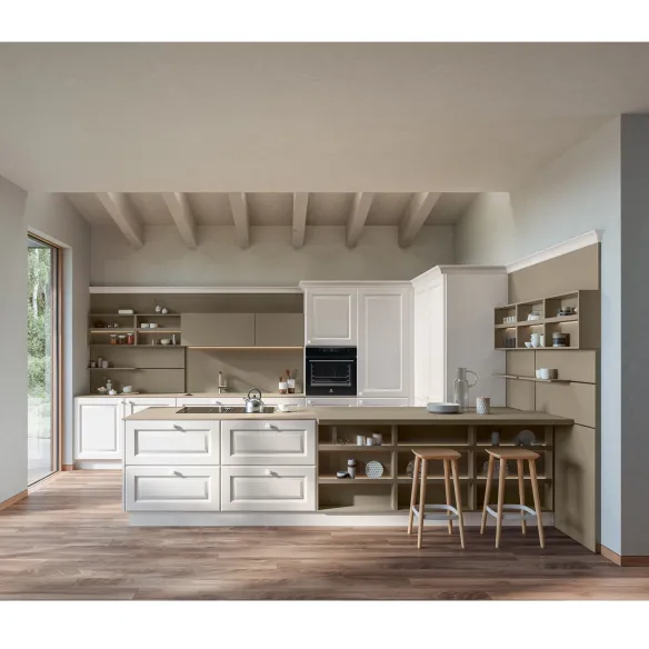 Veneta Cucine Memory
