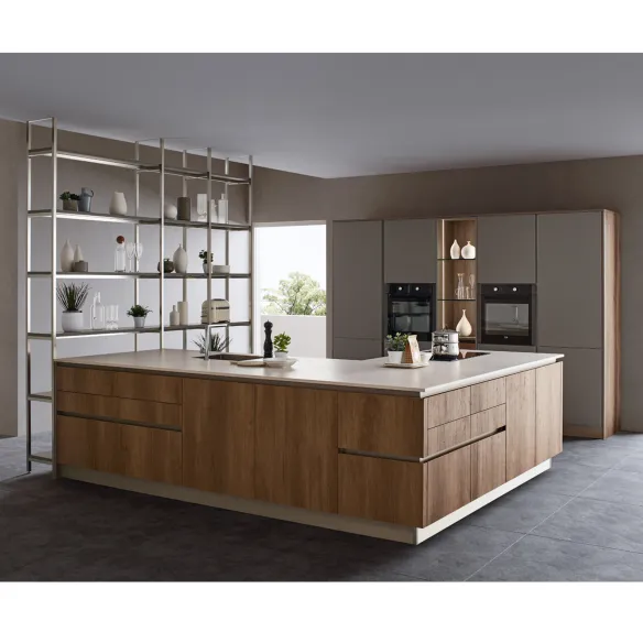 Veneta Cucine Oyster