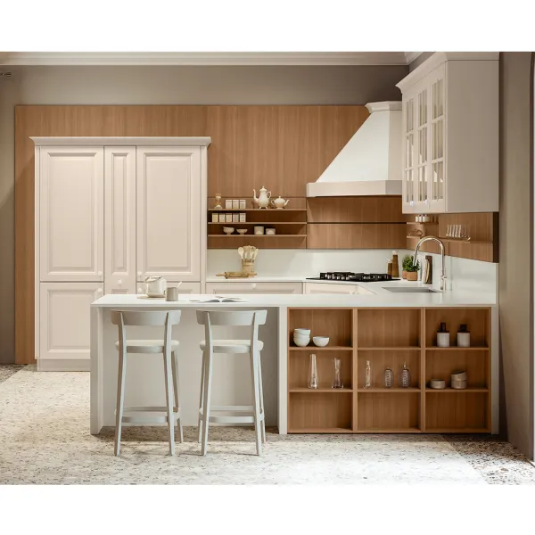 Veneta Cucine Pavese