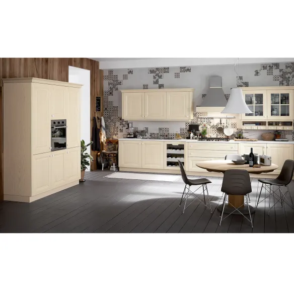 Veneta Cucine Pavese