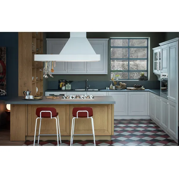 Veneta Cucine Pavese